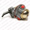 VAUXH 25061495 Fuel Pump